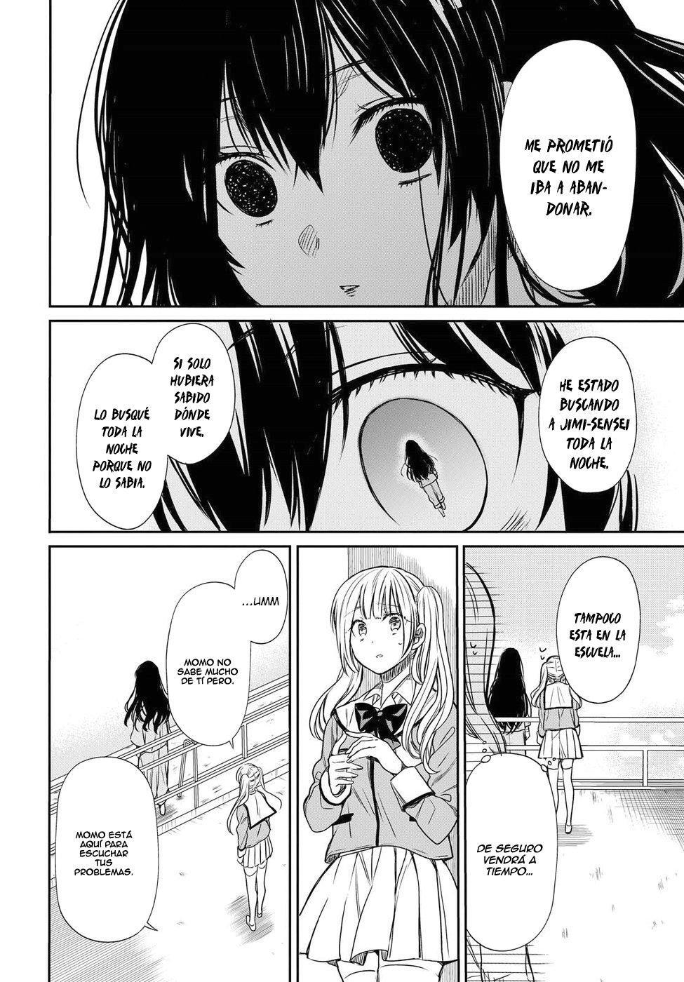 Capitulo 4 page 20