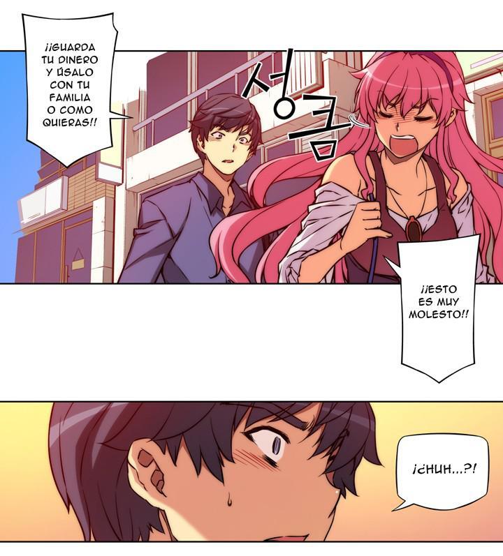Capitulo 12 page 31