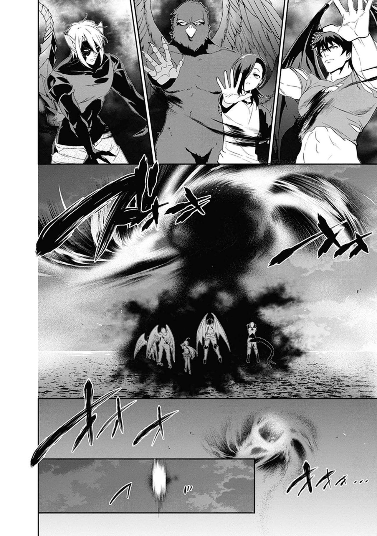 Capitulo 45 page 28