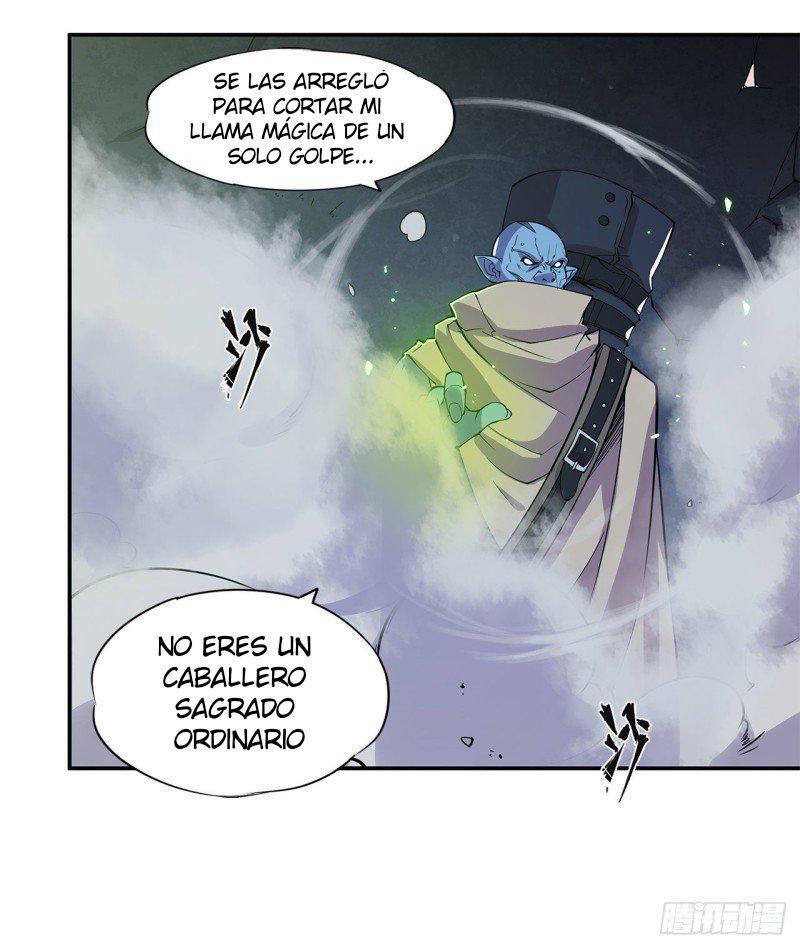 Capitulo 25 page 16