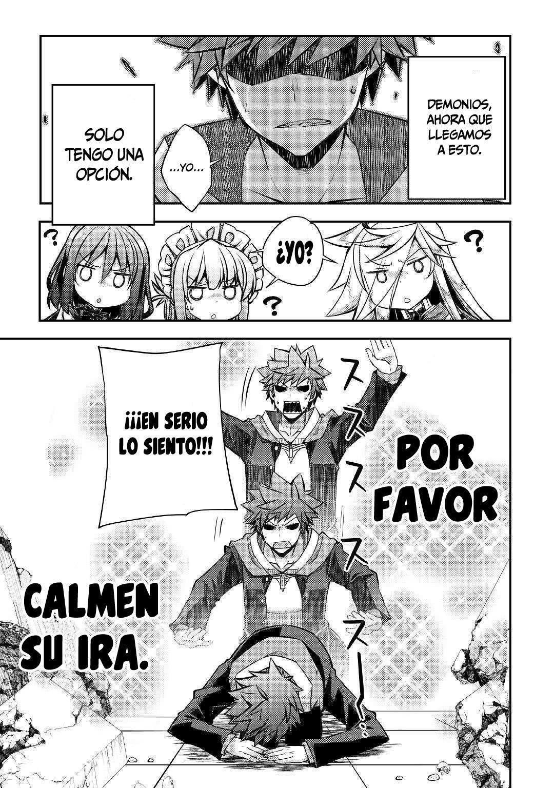 Capitulo 30 page 7