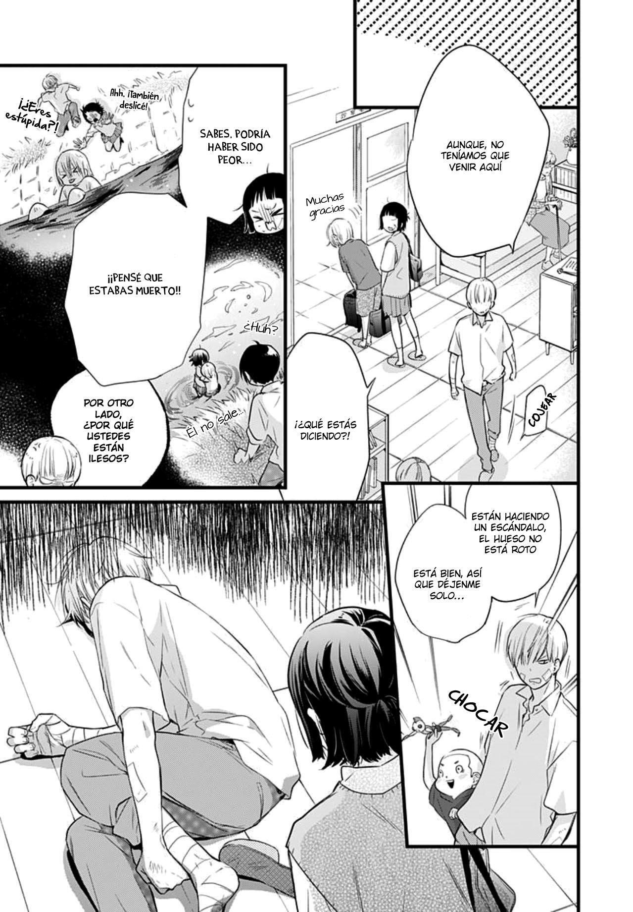 Capitulo 7 page 10