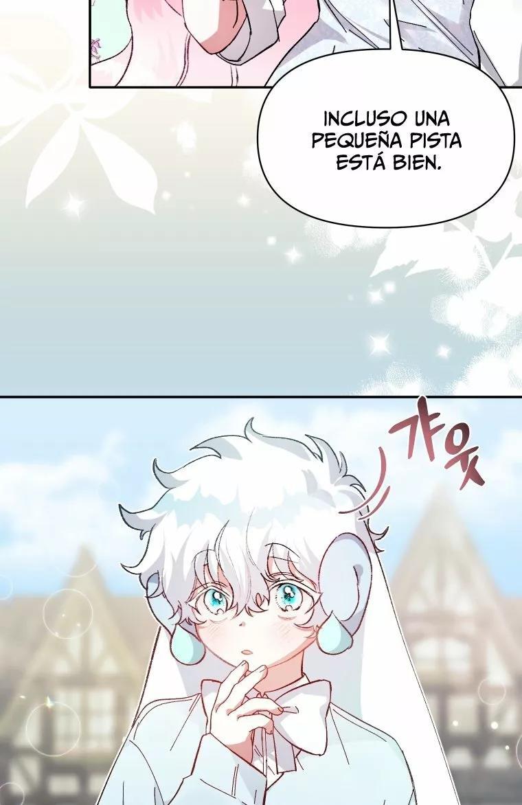 Capitulo 18 page 30
