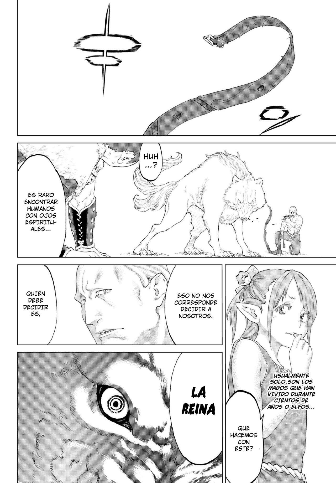Capitulo 5 page 37