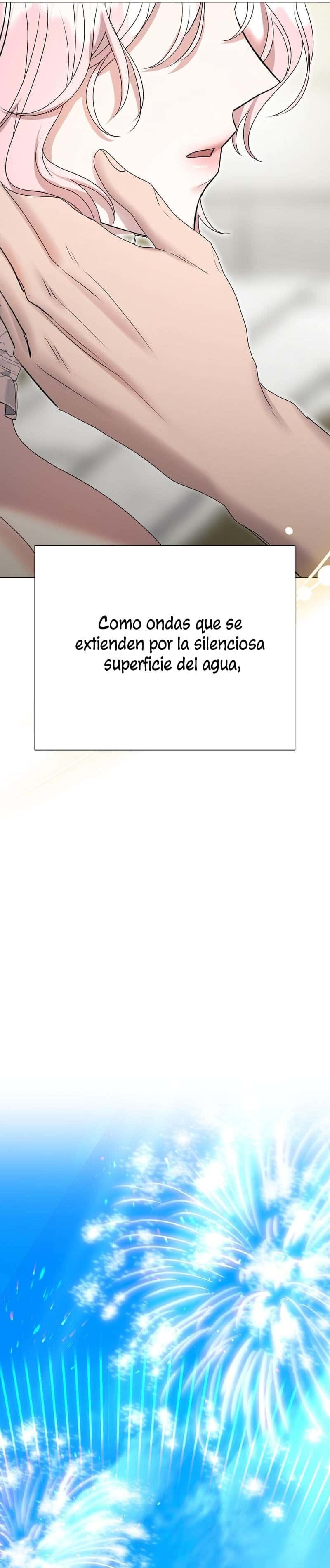 Capitulo 46 page 62
