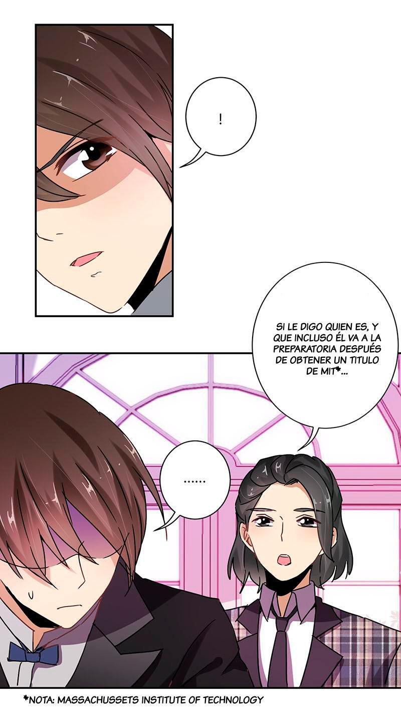 Capitulo 83 page 17