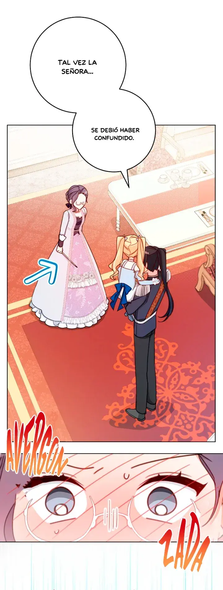 Capitulo 20 page 47