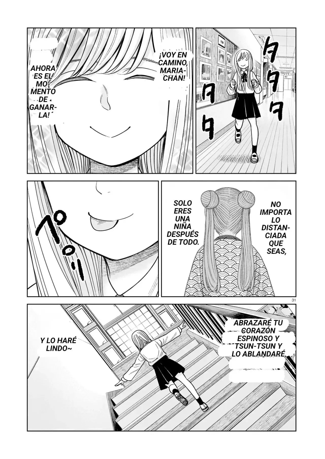 Capitulo 23 page 31