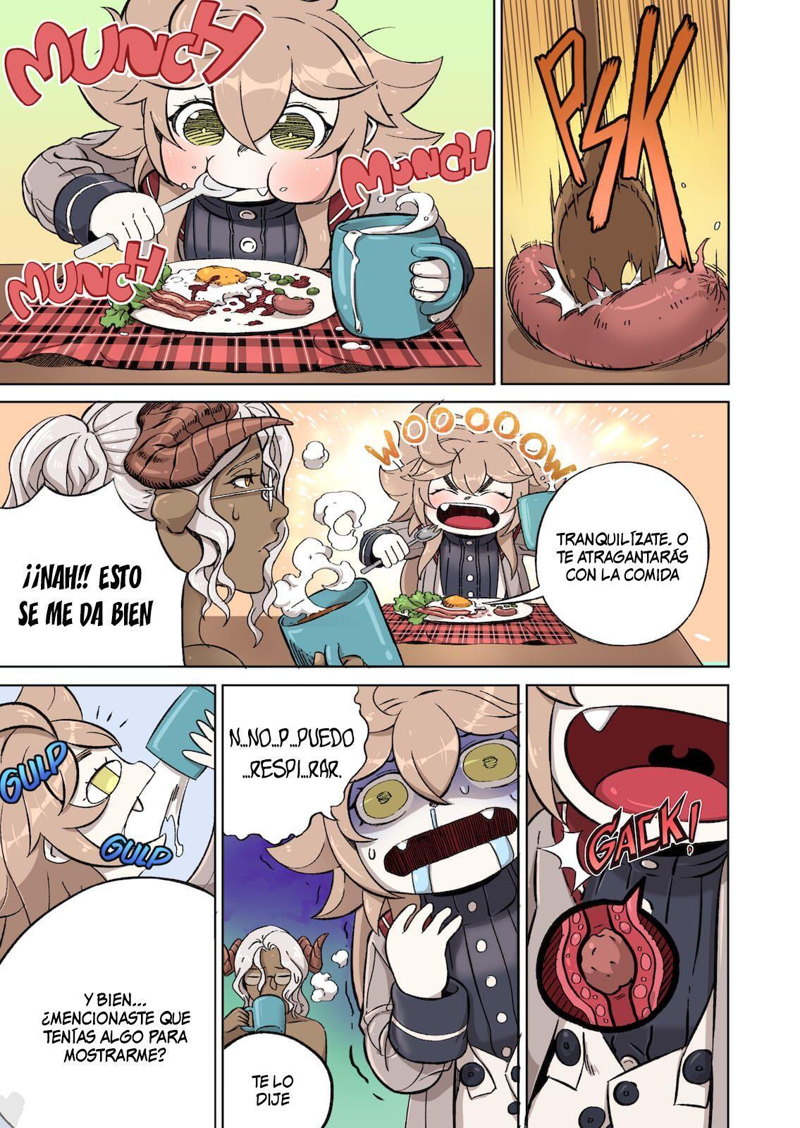 Capitulo 3 page 4