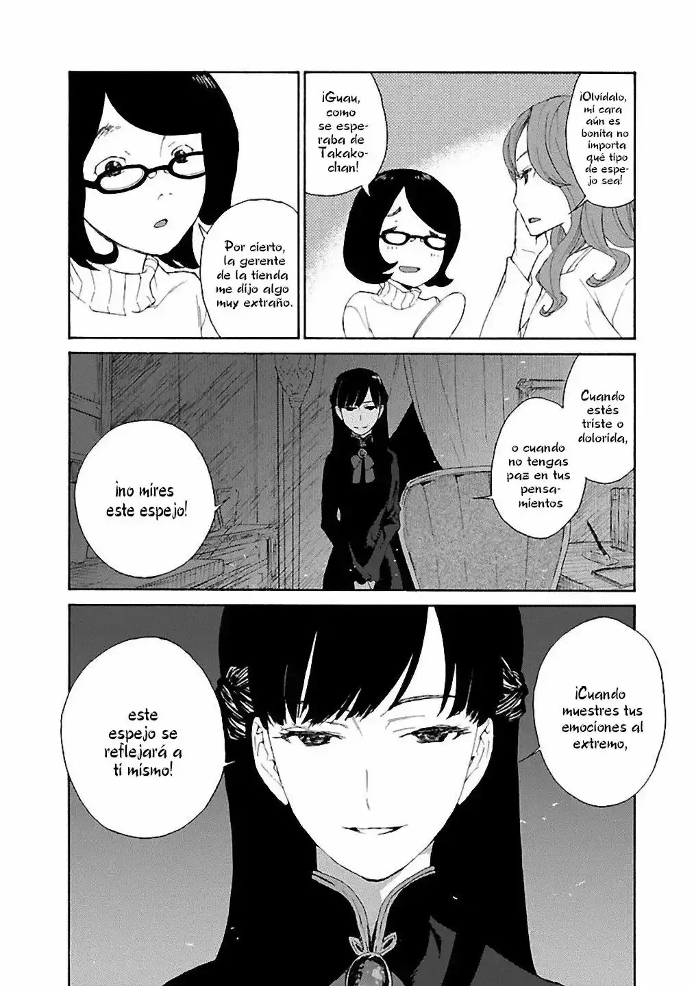 Capitulo 1 page 11