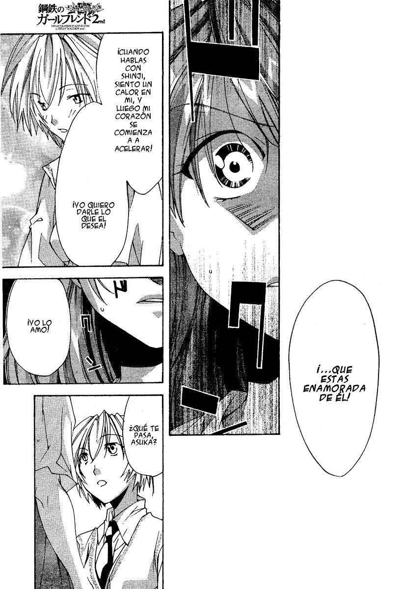 Capitulo 4 page 39