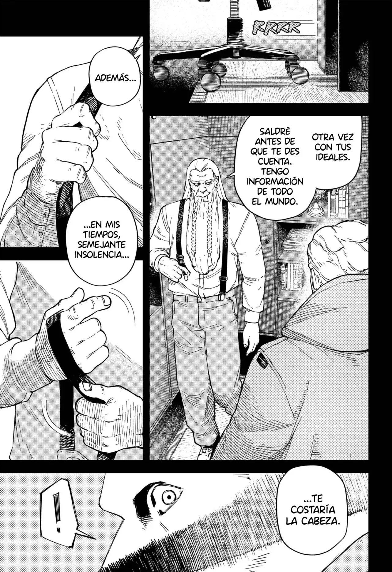 Capitulo 11 page 8