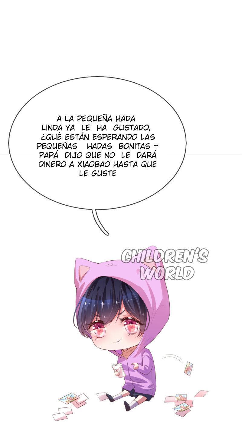 Capitulo 35 page 21