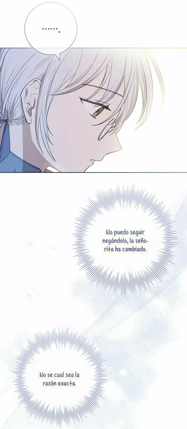 Capitulo 8 page 18