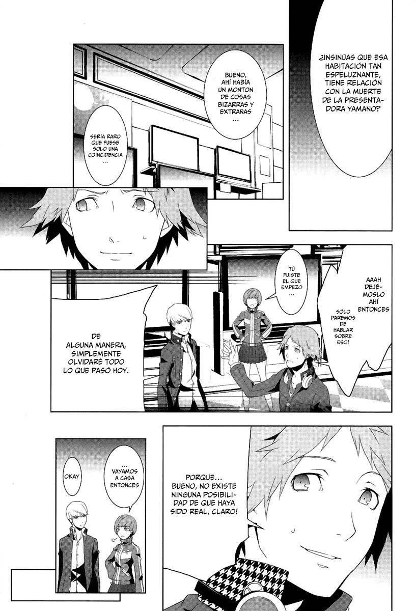 Capitulo 3 page 25