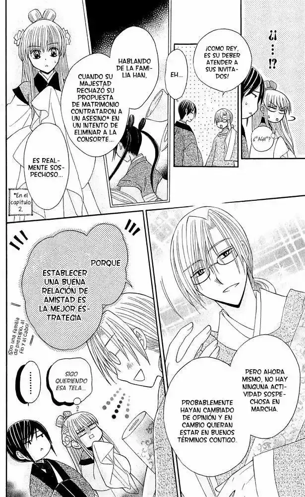 Capitulo 9 page 12