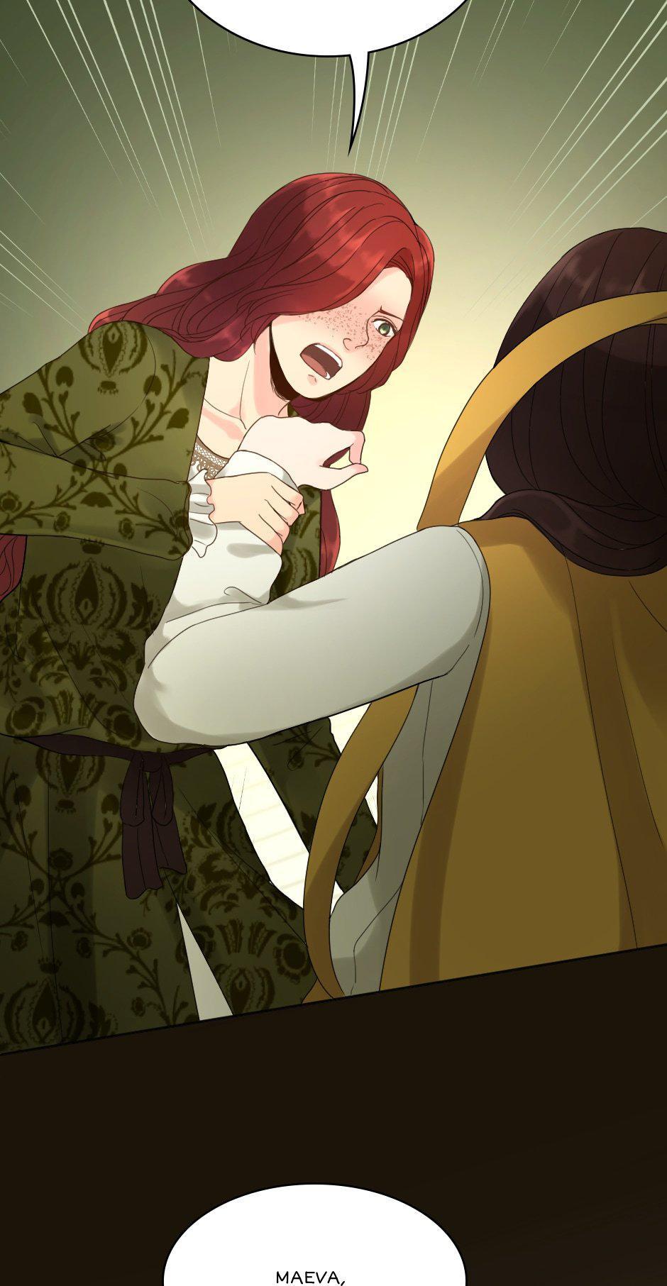 Capitulo 18 page 29