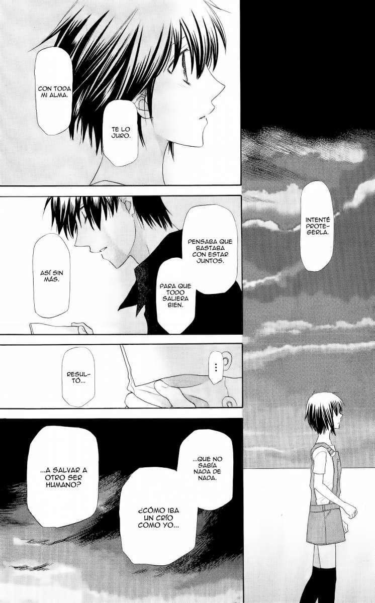 Capitulo 32 page 6