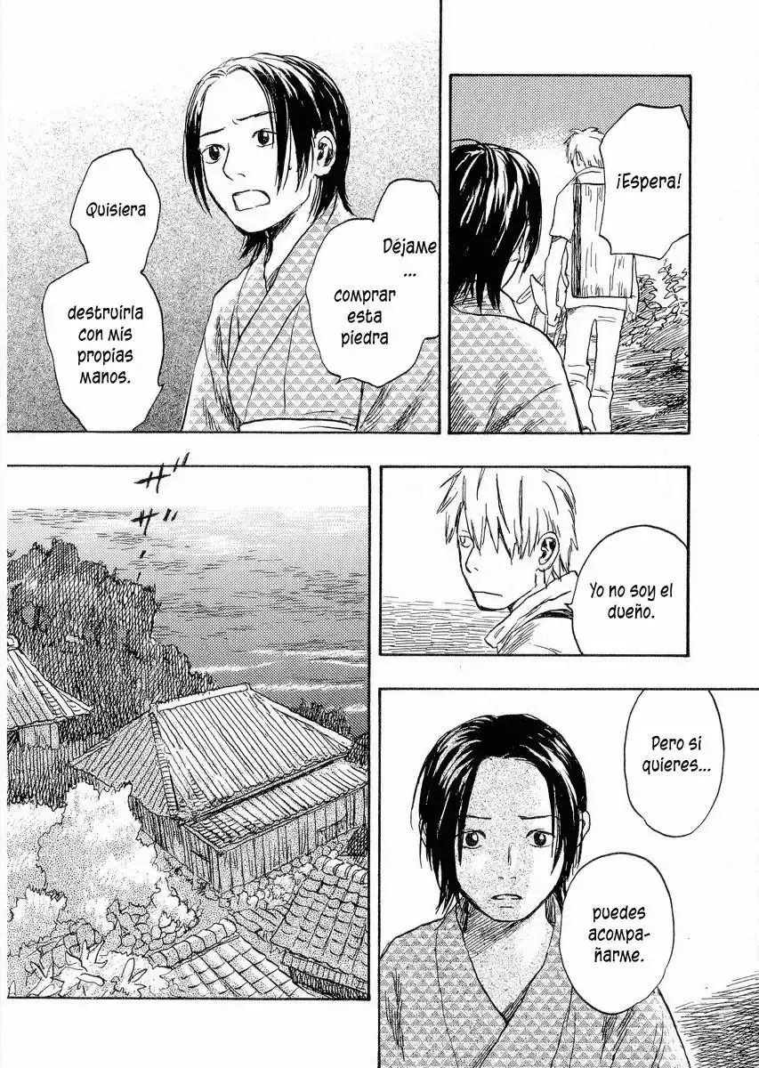 Capitulo 14 page 24