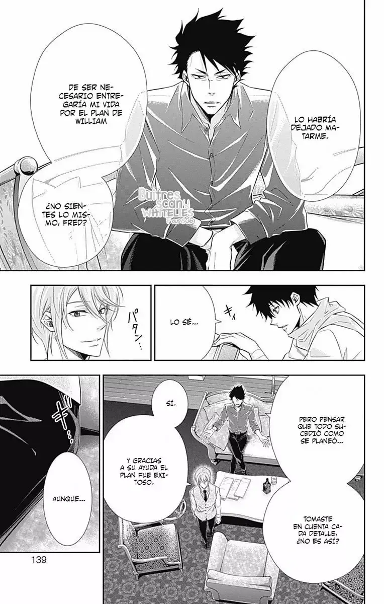 Capitulo 6 page 37
