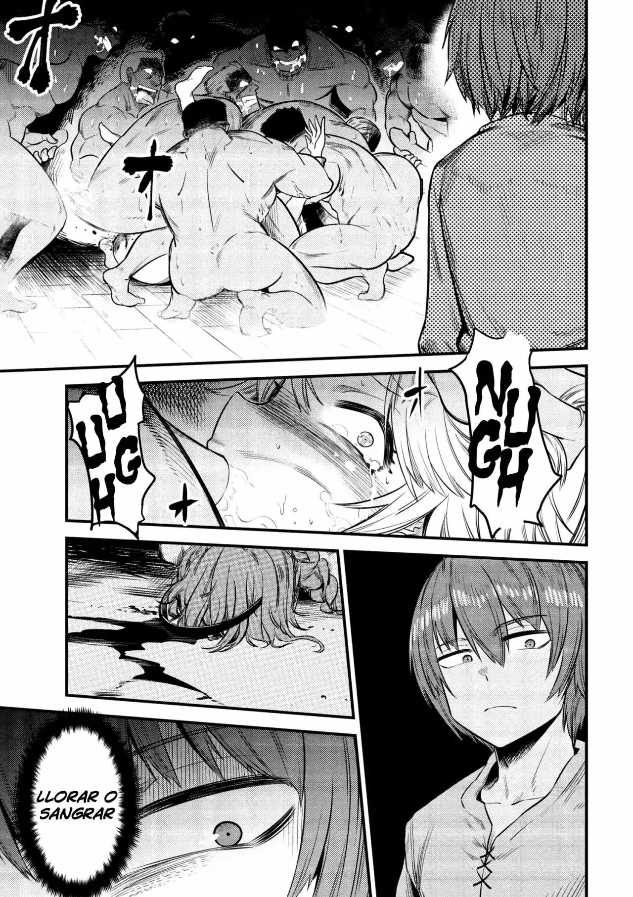 Capitulo 14.20 page 7