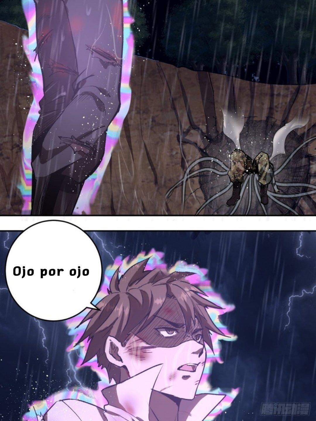 Capitulo 11 page 13