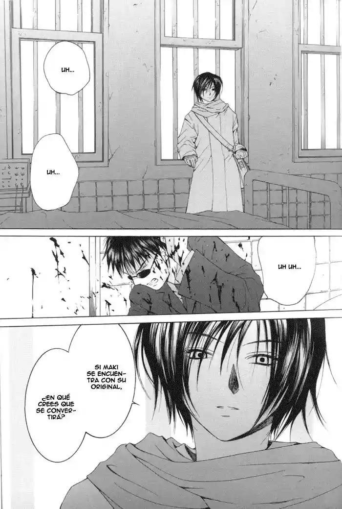 Capitulo 11 page 26
