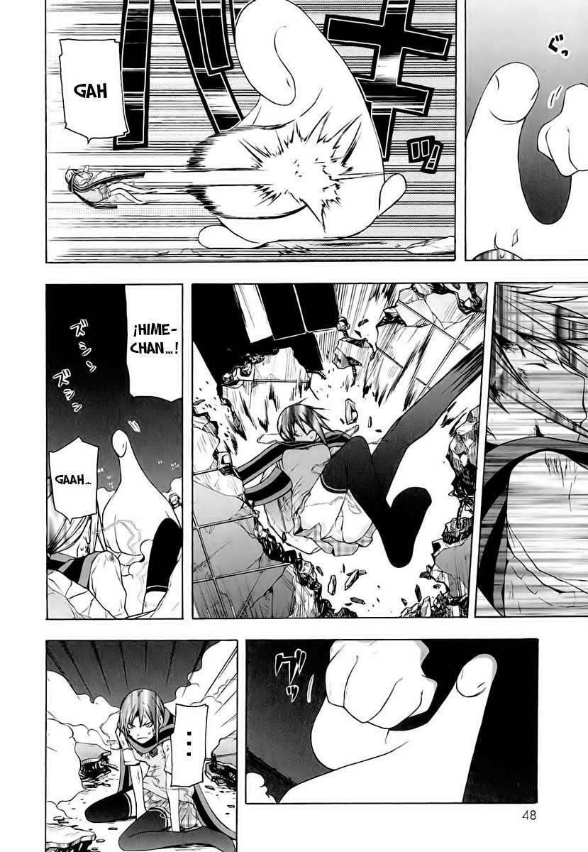 Capitulo 13 page 13