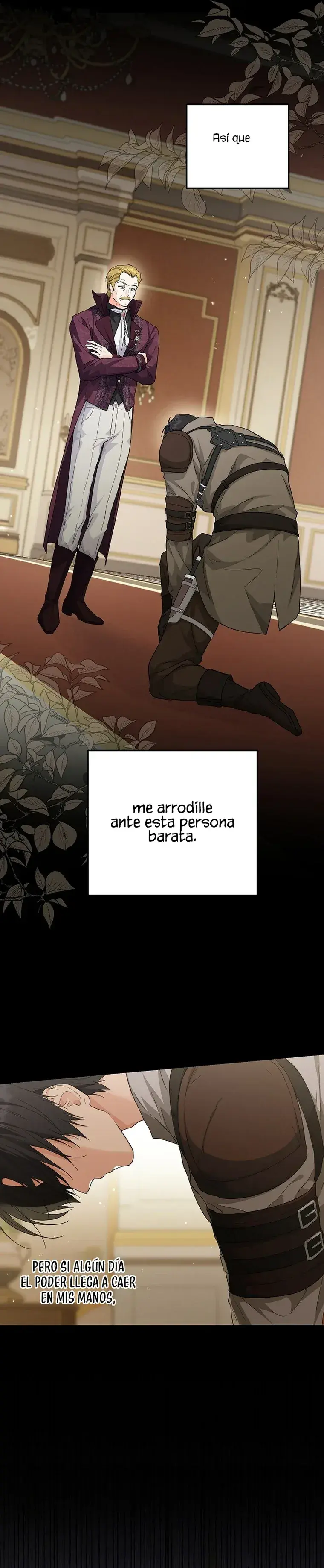 Capitulo 20 page 11