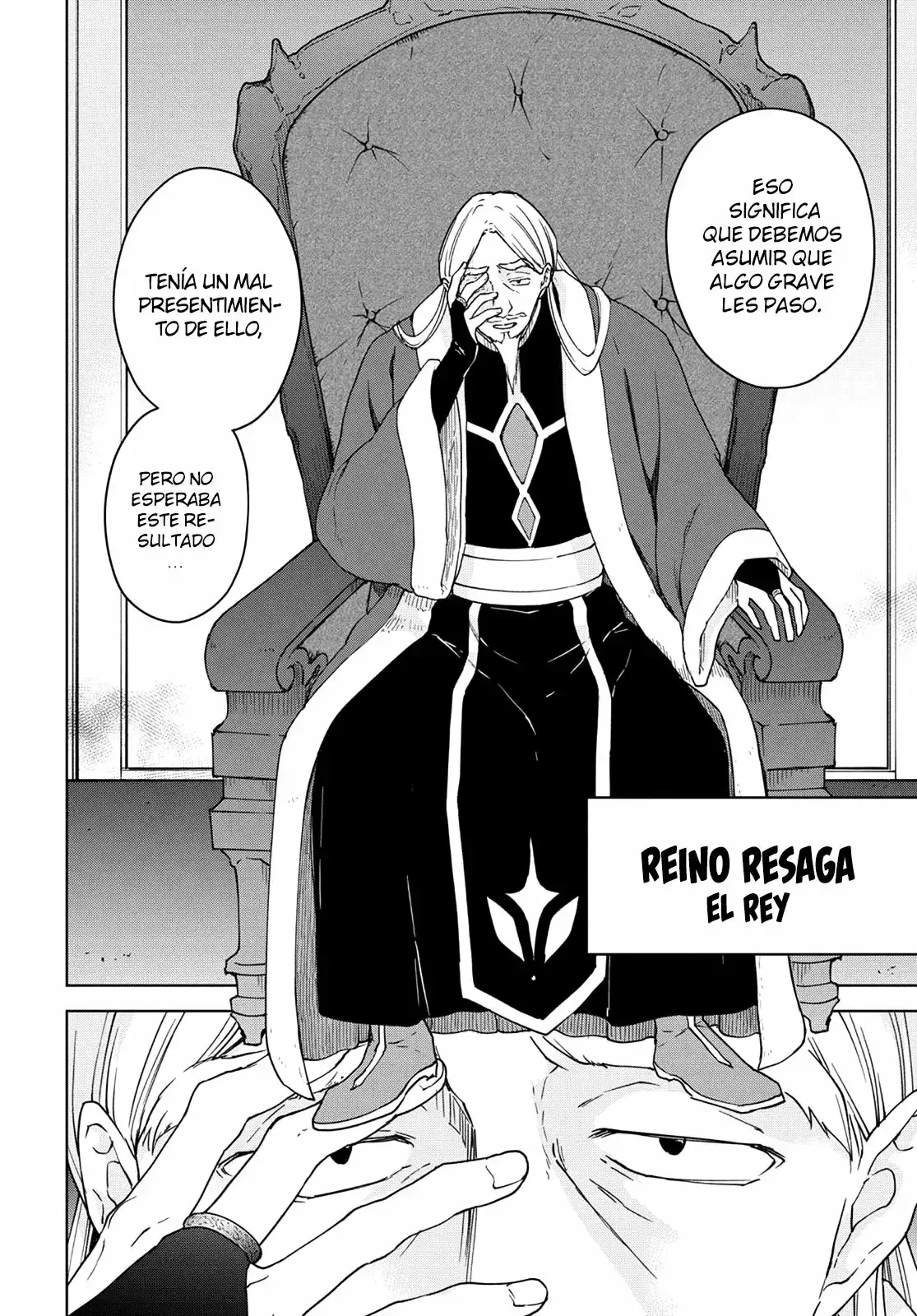 Capitulo 6 page 17