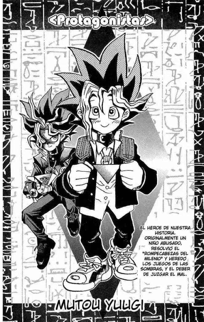 Capitulo 16 page 4