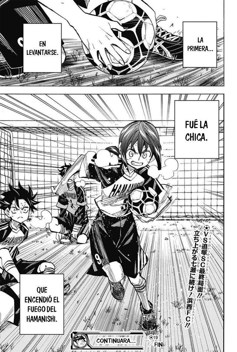 Capitulo 19 page 18