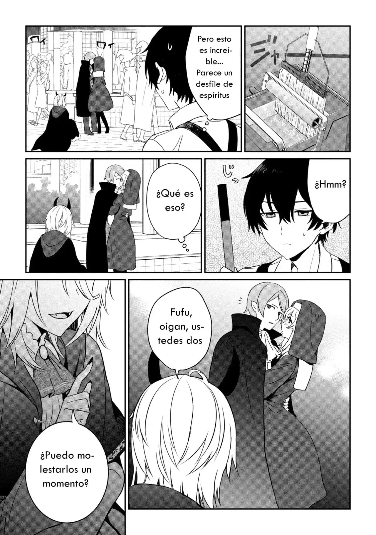 Capitulo 29.20 page 4