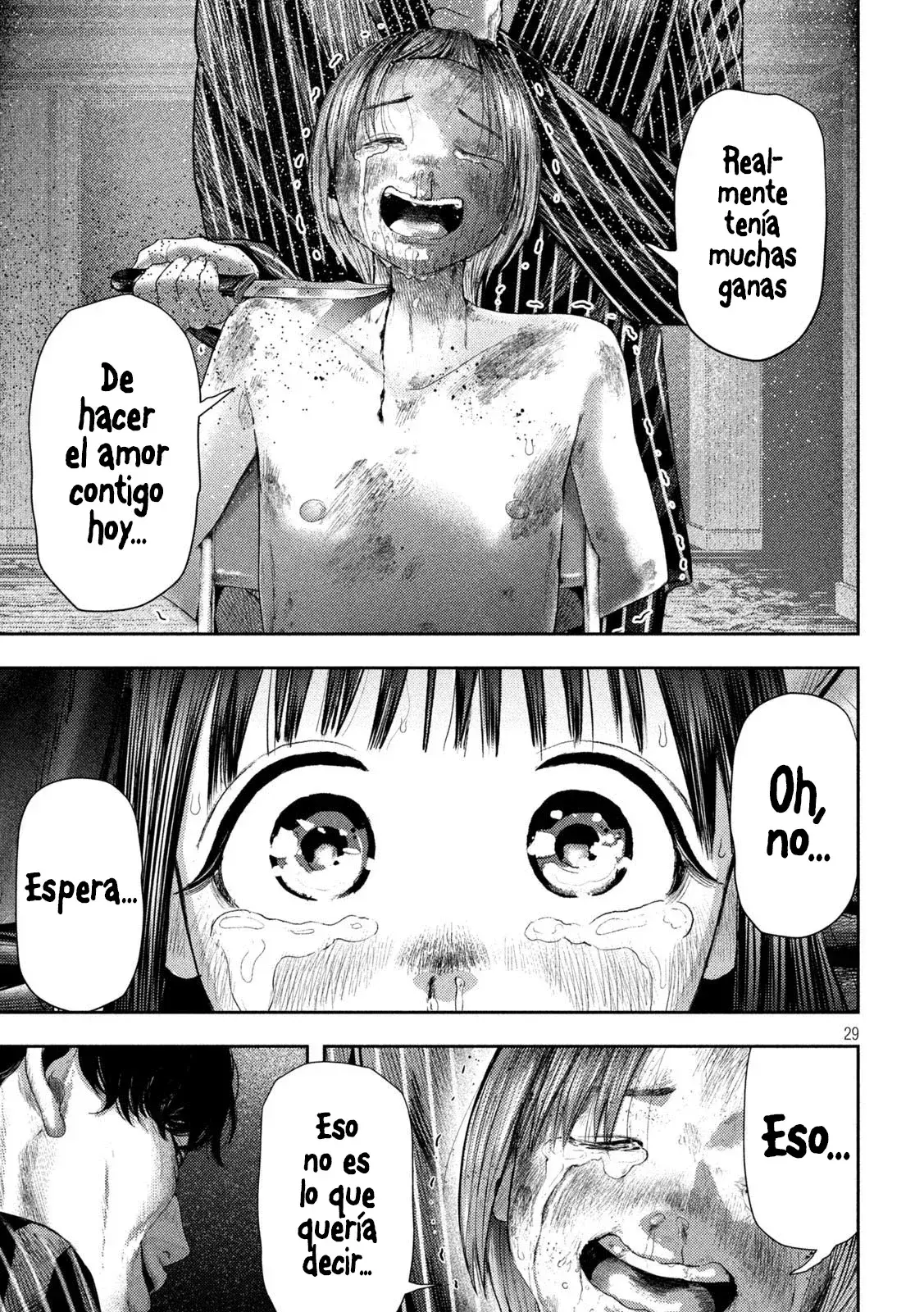 Capitulo 2 page 30