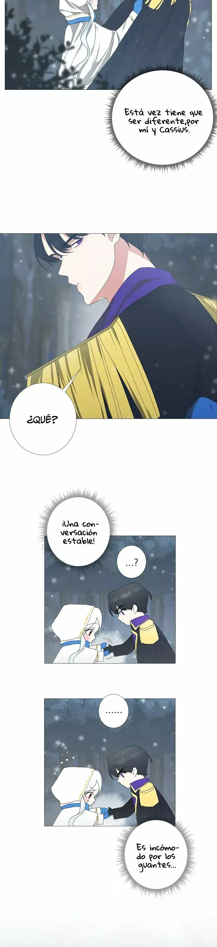 Capitulo 2 page 27