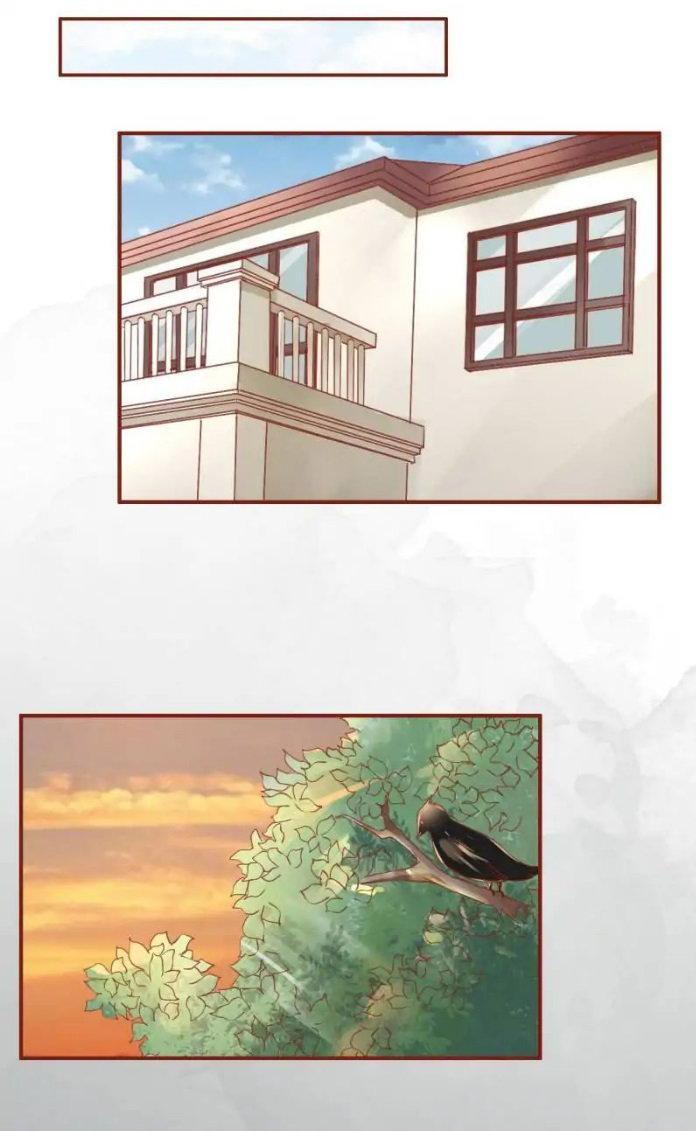 Capitulo 1 page 8