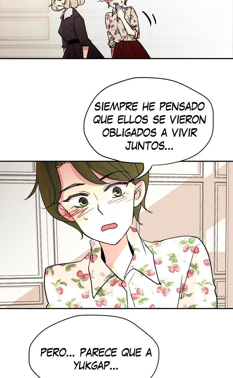Capitulo 49 page 30