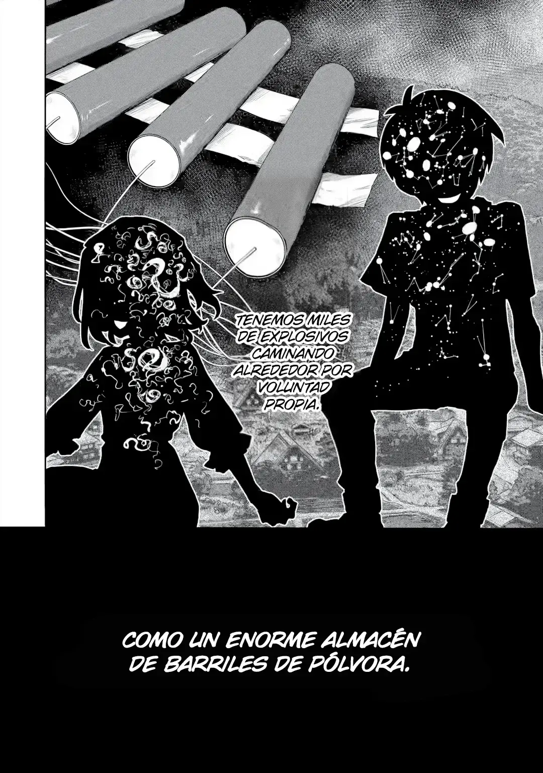 Capitulo 6.40 page 9