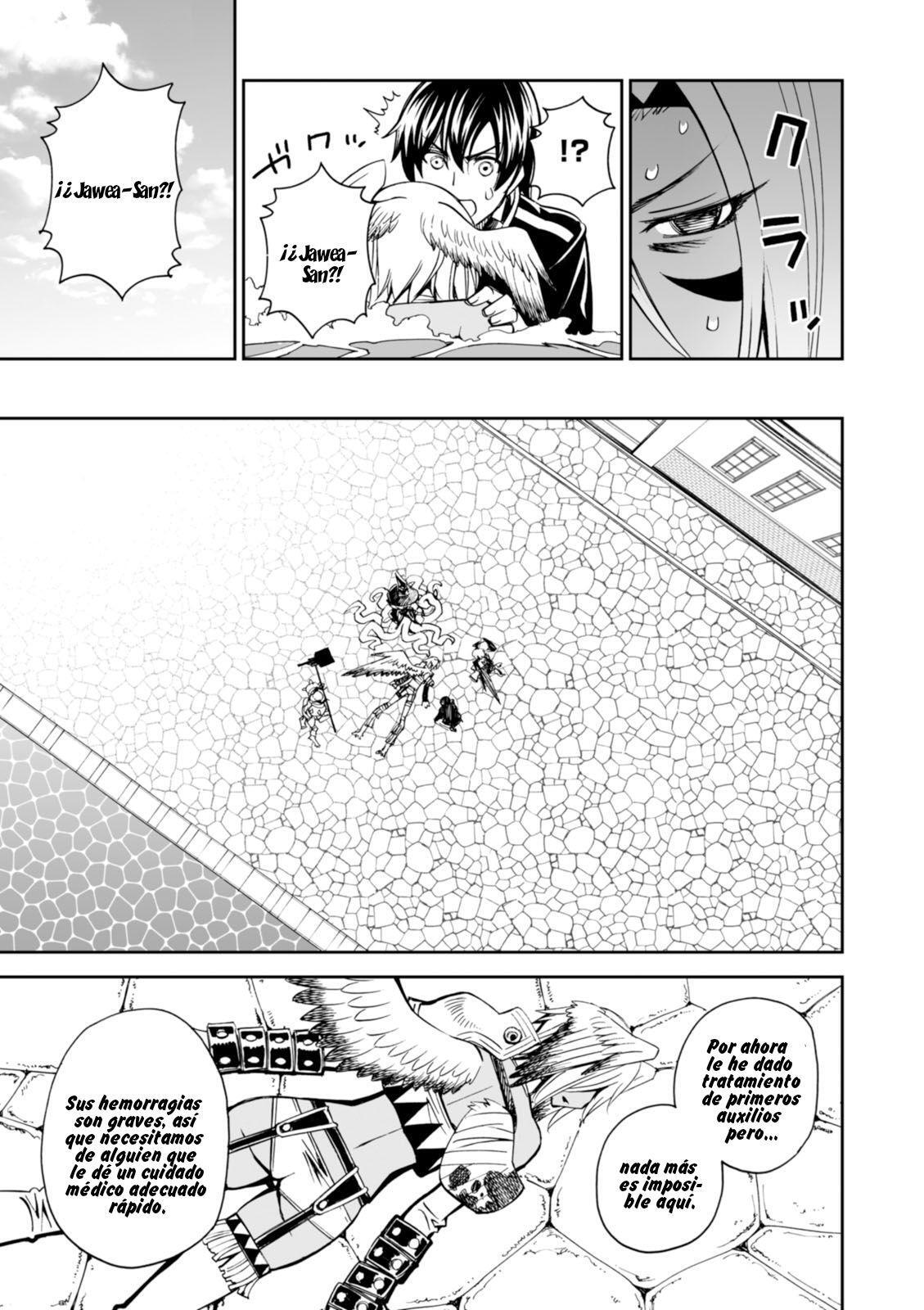 Capitulo 16 page 23