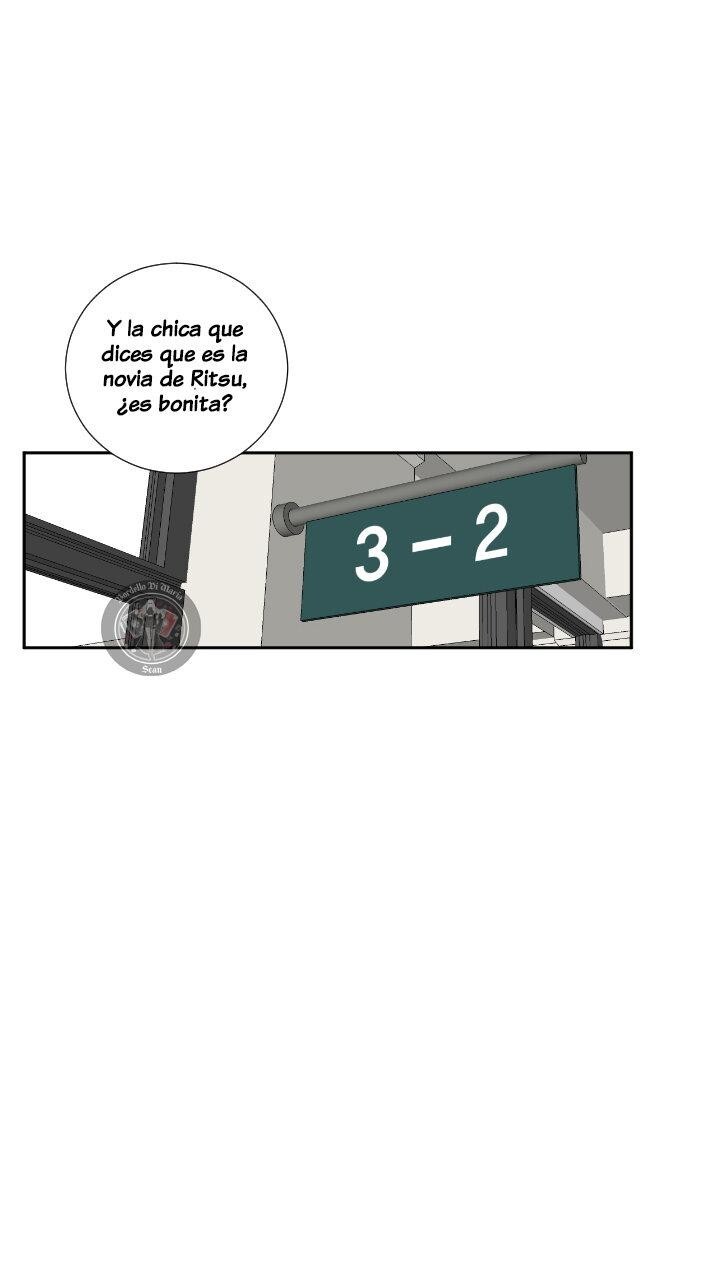 Capitulo 8 page 24