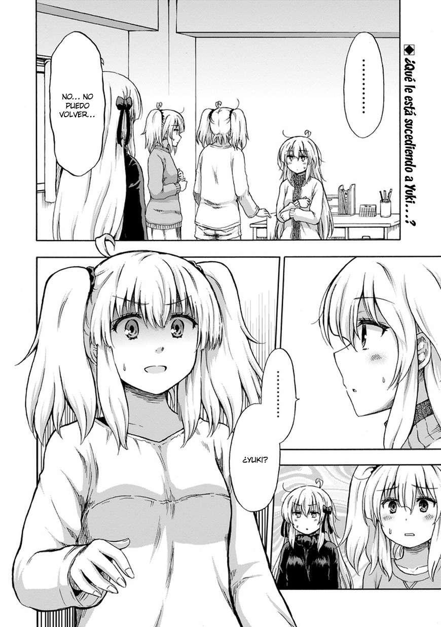 Capitulo 16 page 5