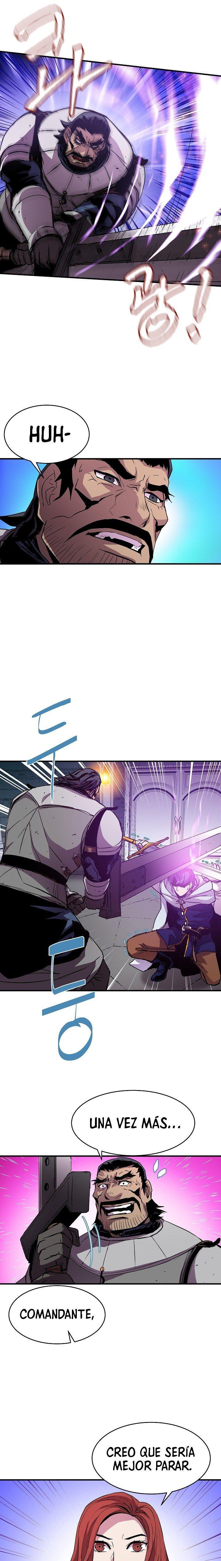 Capitulo 19 page 12