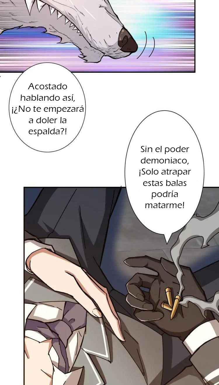 Capitulo 40 page 12