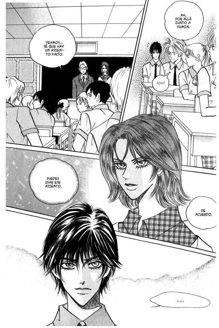 Capitulo 22 page 3