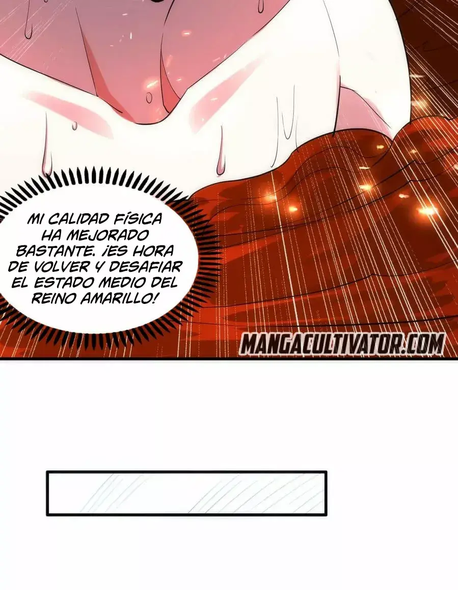 Capitulo 19 page 16
