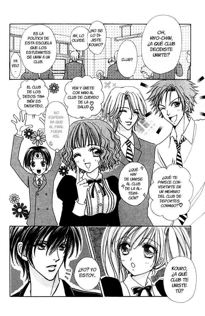 Capitulo 10 page 18
