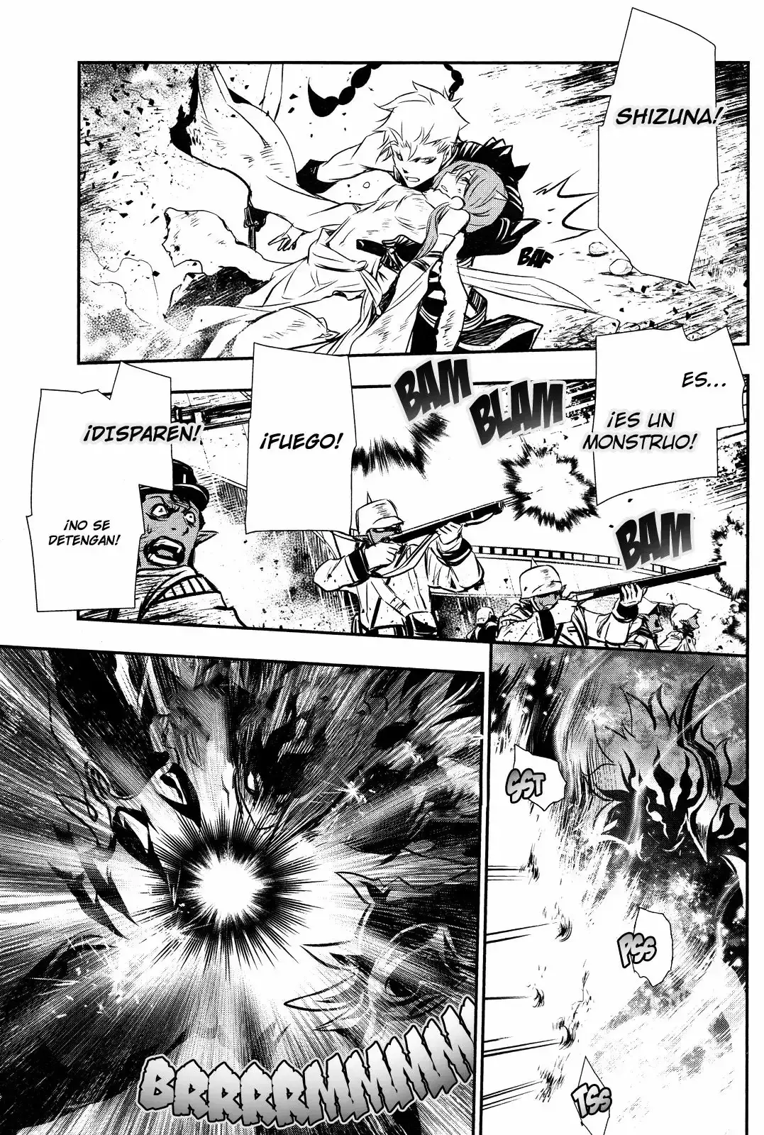 Capitulo 12 page 41