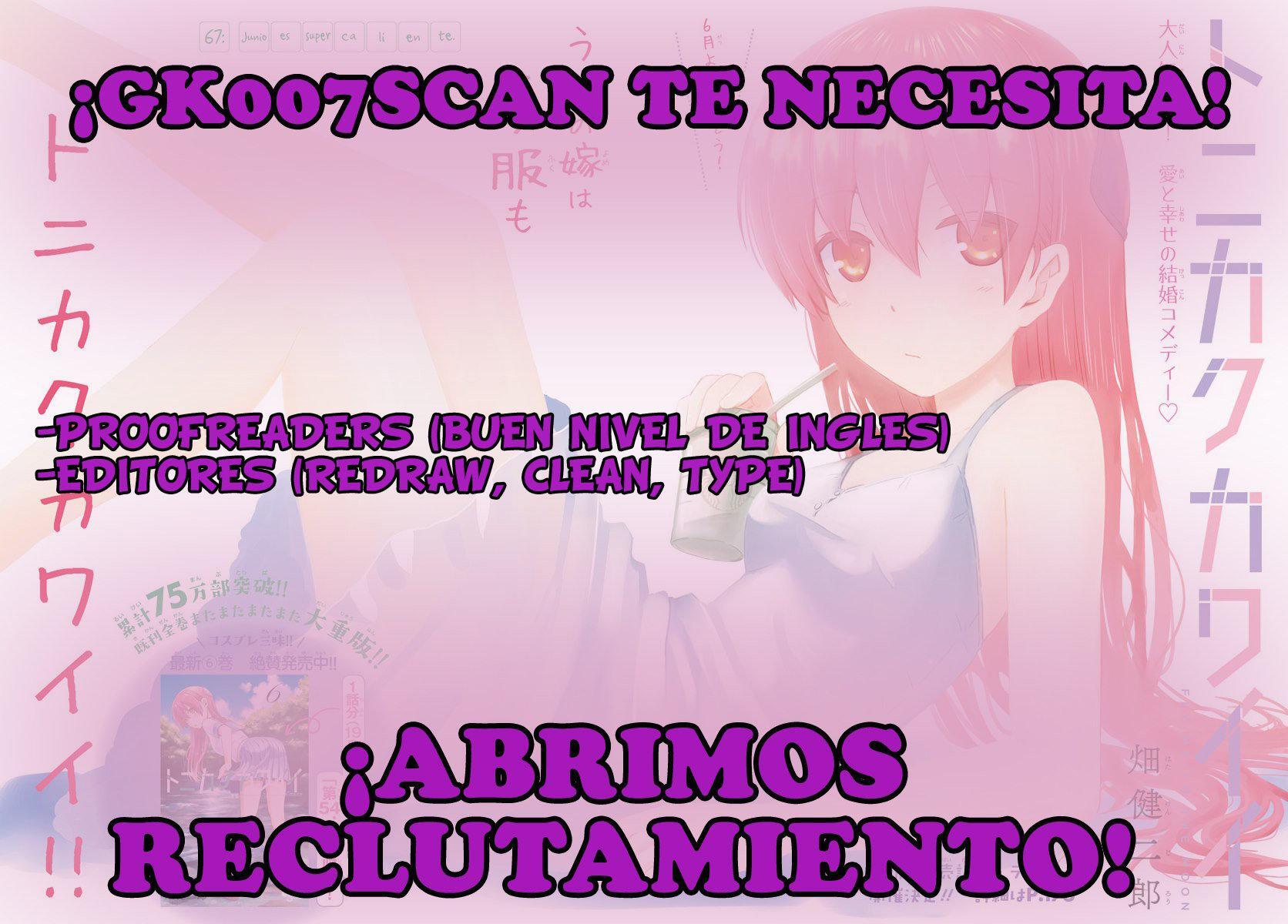 Capitulo 16 page 22
