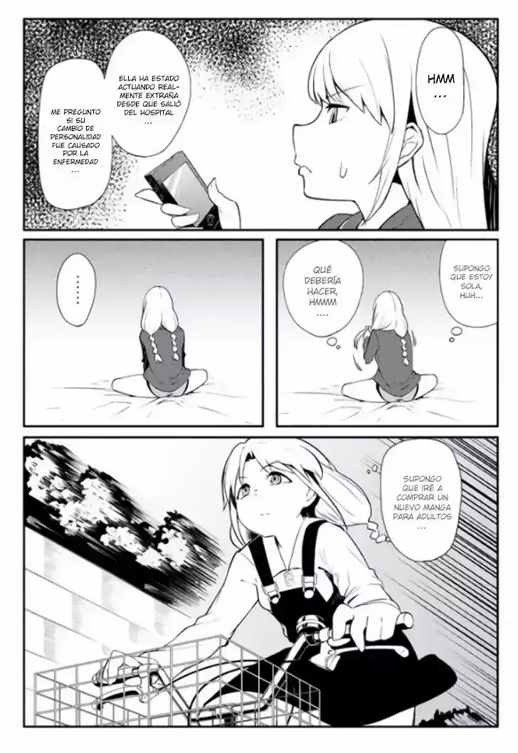 Capitulo 6 page 7