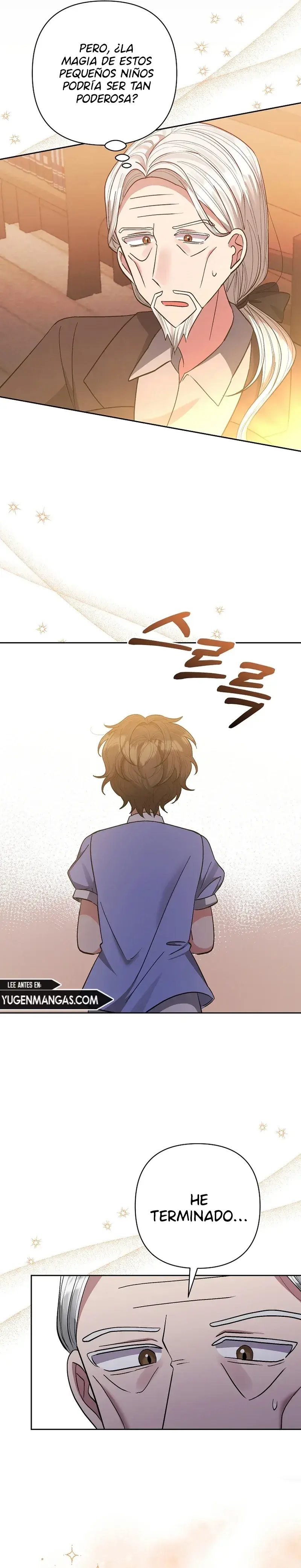 Capitulo 33 page 16